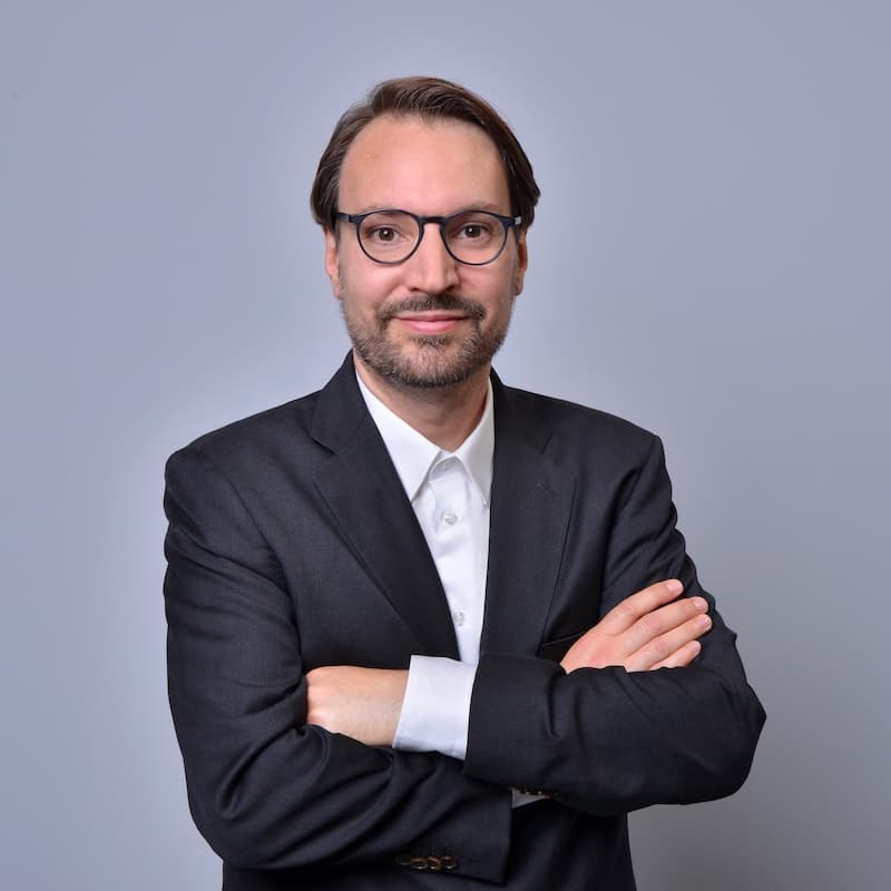 Emanuel Rechsteiner – Digitalberater